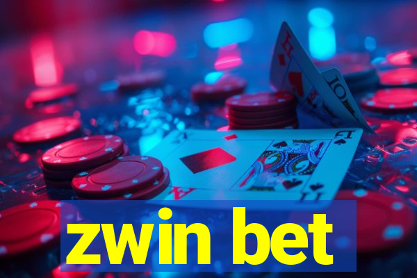 zwin bet